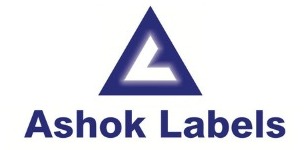 Ashok Labels